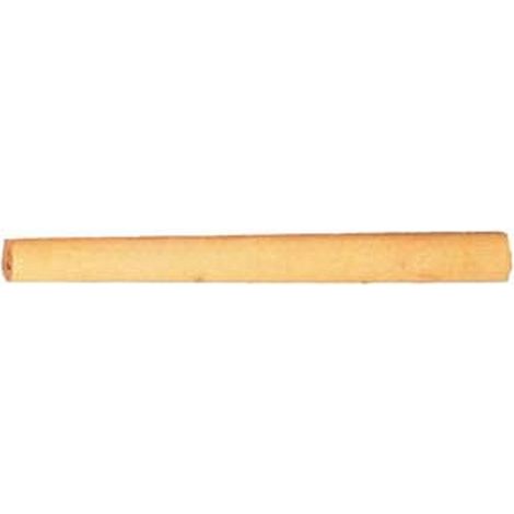 10PZ MANICI IN LEGNO PER MARTELLINE DA MURATORE MALEPEGGIO - cm.38