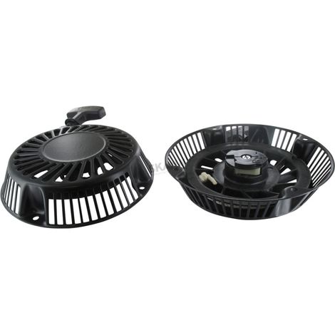 Lancia adattabile Briggs & Stratton per modelli 185400, 235400, 245400, 290400, 294400, 303400, 350400, 351400, 380400, 381400.