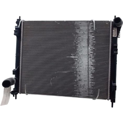 Radiateur NISSAN Juke Phase 2 2014-... [PRODUIT D'OCCASION]♻️214103zu0a