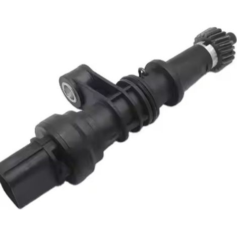 Geschwindigkeitssensor 78410-S10-003 für Honda-Modelle, nur für den Export. (1/3)