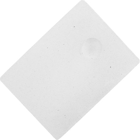 r fractaires pour la fusion briques haute temp rature pour (1/5)