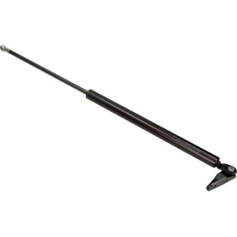 MAXGEAR 12-1751 Vérin de coffre pour Mazda 323 Familia B28C62620B