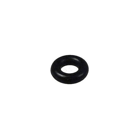 JOINT OR 2012 IN EPDM FDA70SH pour PIECES PREPARATION DES... (1/2)