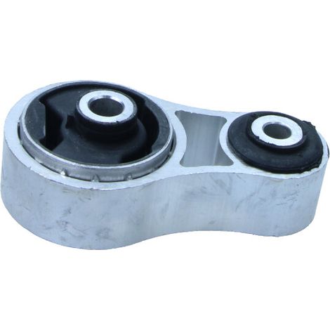 SUPPORT MOTEUR MAXGEAR MAZDA CX-7/ MPV IIII 2.3 06- (1/2)