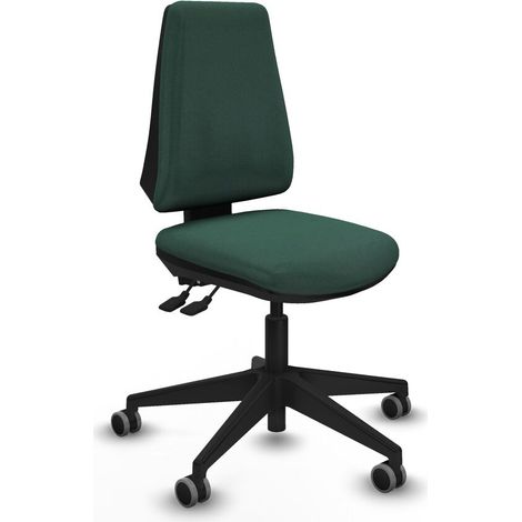 Sedia da Ufficio Elche AS bali Piqueras y Crespo B00066G (1/5)