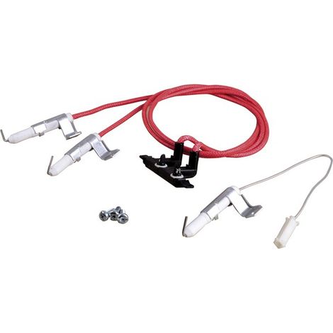 Elektrode GL