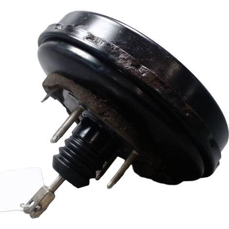 [PRODUIT D'OCCASION] Servo-frein CITROEN C2 2003- ♻️ Ref Oe. 4535t9 - Garantie à vie (1/3)