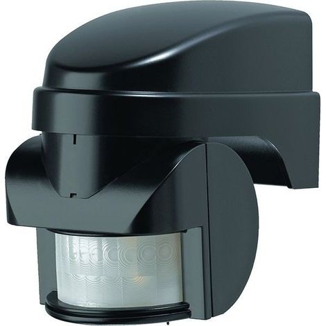 Friedland L210N BLK, Sensore di movimento - 2036106