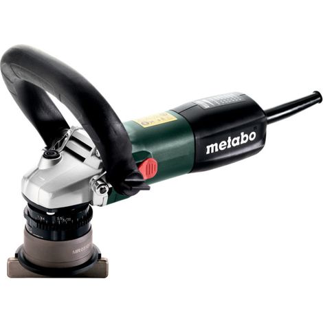 Affleureuse METABO KFM 9-3 RF Coffret MetaBox - 601751700 (1/5)