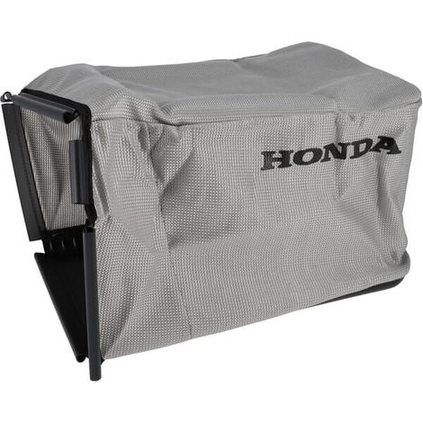 Sac à herbe HONDA MACHINERY PARTS 81320VF1023