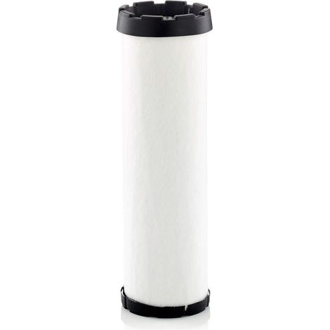 Filtre à air Mann Filter CF1295
