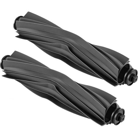 Spazzola per Dreame L10s Ultra/L20 Ultra/L10s Pro Ultra (1/5)