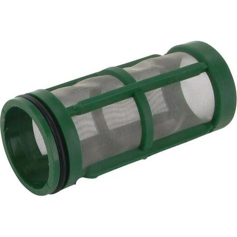 Cartouche filtrante ARAG 3222004030