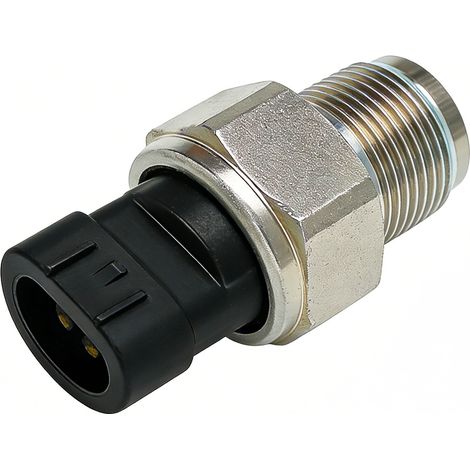 Common-Rail-Drucksensor, kompatibel mit Toyota 89458-71010 499000-6120 (1/5)