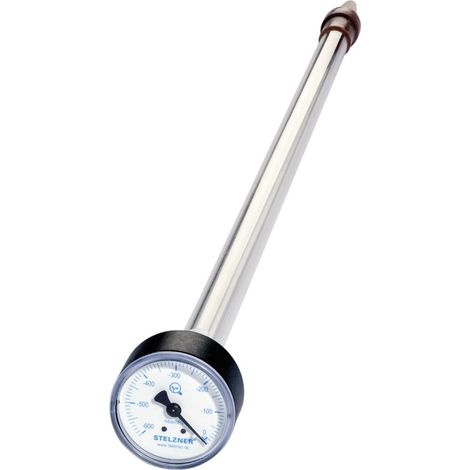 Stelzner Tensiometer Classic Tensiometer Pflanzen-Feuchtewächter (1/2)