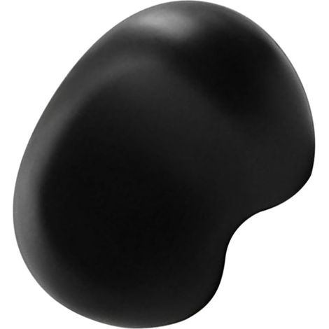 teiliges Seifenschalen Set aus Marmor Seifenhalter für
