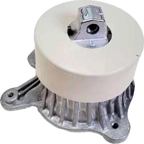 Support moteur droit 2052404600 pour Mercedes-Benz Classe C C200 C300L GLC300 W205 W253 W213 X253 E200 205-SFYGV (1/5)