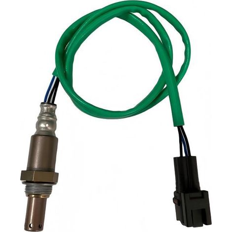 Sonde lambda 18213-84M00 compatible avec les véhicules Suzuki (1/5)