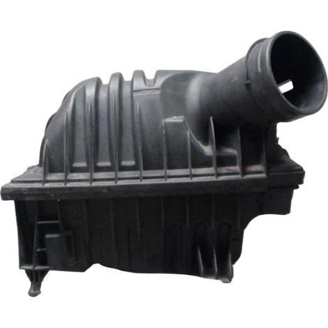 Boitier Filtre A Air Mini Mini [PRODUIT D'OCCASION] ♻️ 13718513916 - Garantie à vie (1/2)