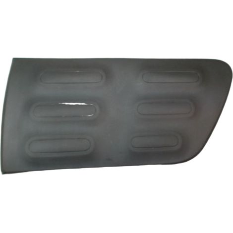 [PRODUIT D'OCCASION] Protection Porte Arriere Gauche CITROEN C4 Cactus ♻️ Ref Oe. 98010237xt - Garantie à vie (1/3)