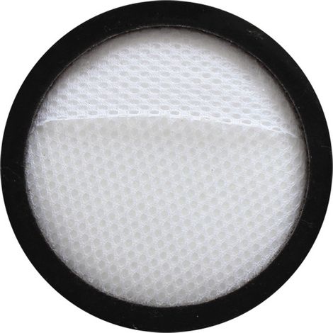 Kit d'accessoires compatible with the aspirator Dyson P8  Filter HEPA haute efficacité + cartouche filtrante + filtre + media filtrant  Multi-piece ensemble (1/5)