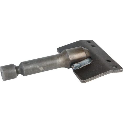Tornillo AGRIA AGW53477