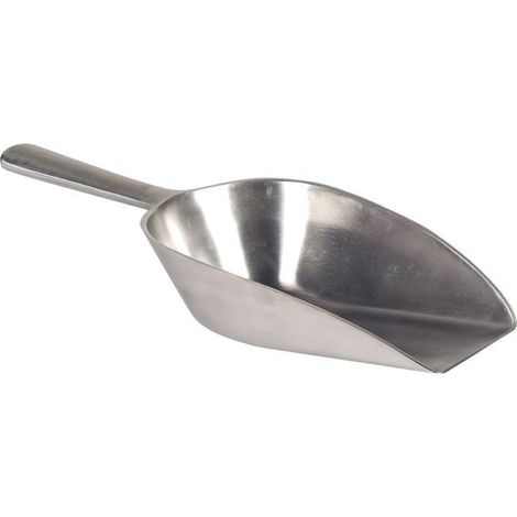 Pelle à poussière kamer durable pratique et robuste
