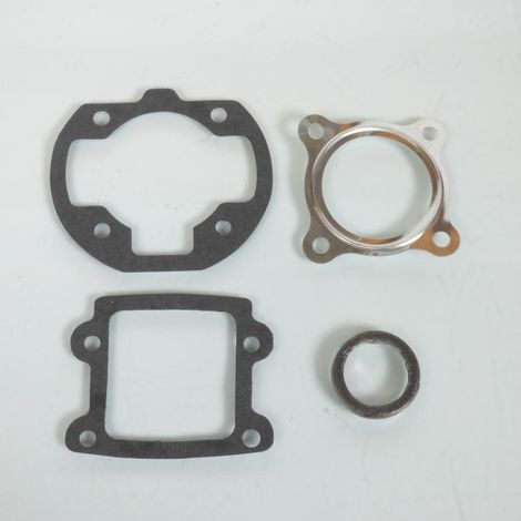Joint moteur P2R pour Scooter MBK 50 Rocket Neuf