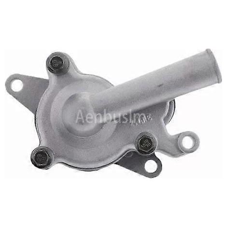 Ersatz-Wasserpumpeneinheit für Yamaha 250 cm³ (1/2)
