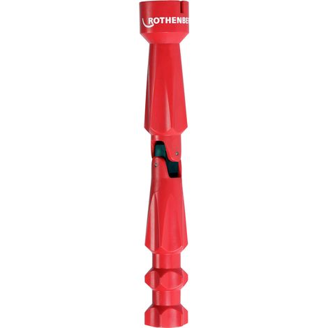 Rothenberger Industrial 036040E