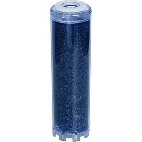 Cartuccia di ricambio da 0,75 l, per combinato di riempimento BA Plus