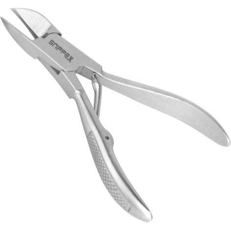 Snippex Nagelzange 11 cm (1/2)