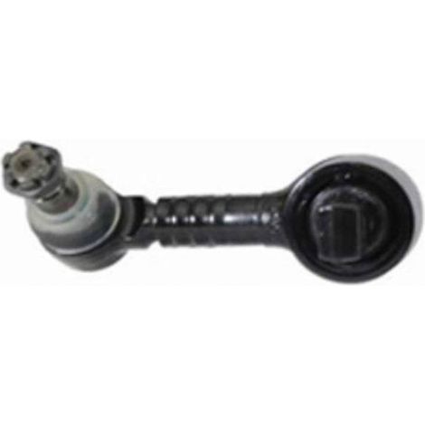 Biellettes de barra anti-rolido Scania Serie 4, F K N  1506925  15x90x150mm