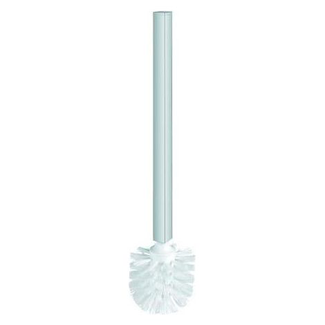 Solo cepillo de baño Allure Brllt (1/3)