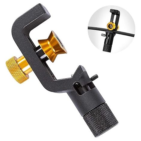 Pelacables para cables con revestimiento metálico. Cortacables. Corte circular y longitudinal (para cables con revestimiento metálico de 8 mm a 28 mm). (1/5)