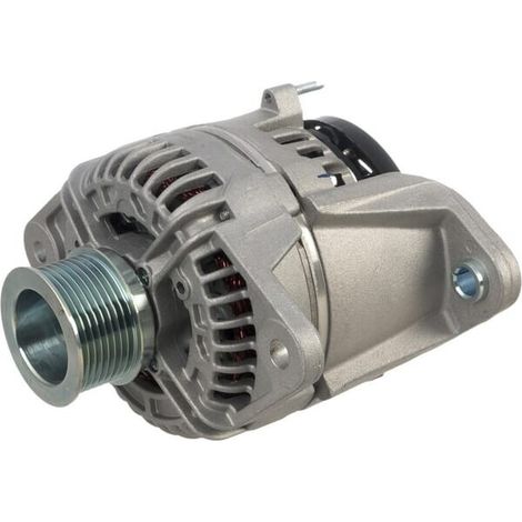 Alternador 28 V 80 A UNIVERSAL ALT2625102 (1/3)