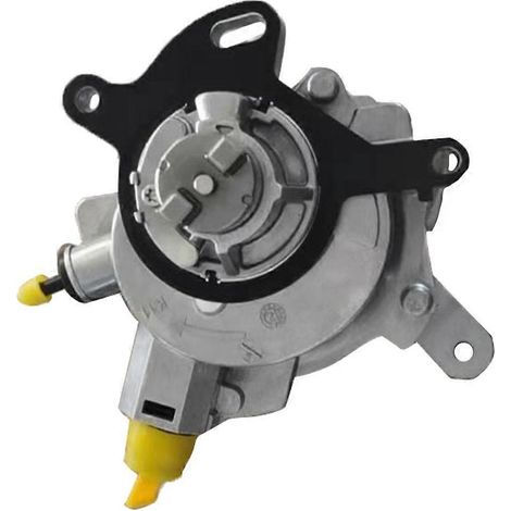 1867424 Pompe à vide de frein CM5G-2A451-GB CM5G2A451GA-- (1/5)