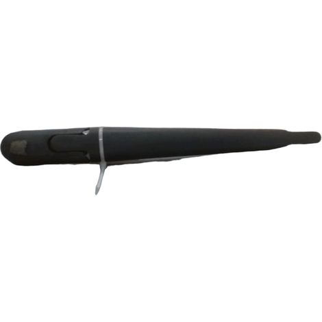 Bras Essuie-glace Arriere PEUGEOT 5008 [PRODUIT D'OCCASION]♻️6429gn