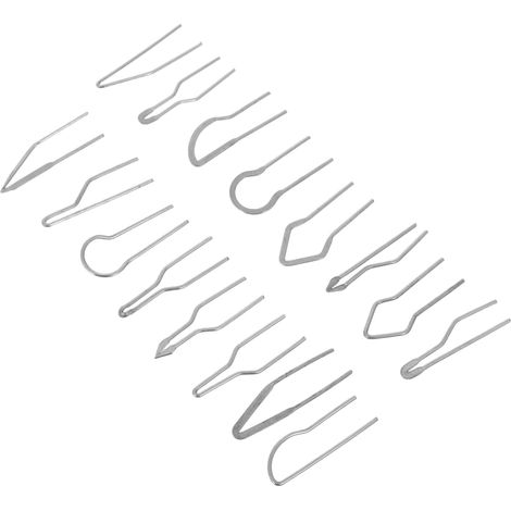 Conseils de pyrogravure de prcision pour des uvres dtailles et une grande durabilit (1/5)