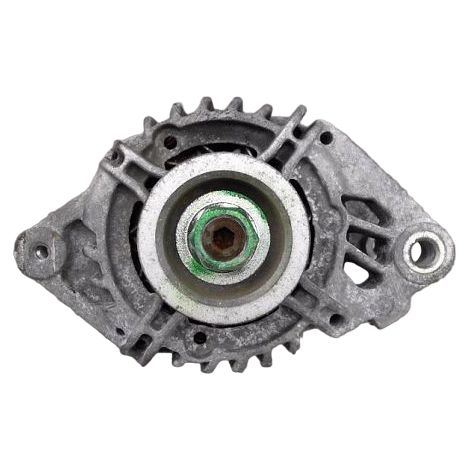 [PRODUIT D'OCCASION] Alternateur CITROEN C1 Ph2 11/08-12 ♻️ Ref Oe. 5705nn - Garantie à vie (1/2)