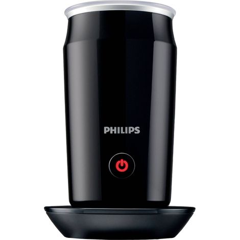 Mousseur à lait PHILIPS CA6500/63 (1/10)