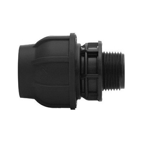 UNIDELTA X - TRANSPARENT GEBO 13001602