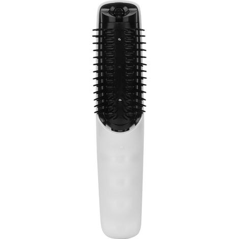 Peigne électrique portable pour croissance capillaire, soin anti-chute par vibrations, appareil de massage santé (1/5)