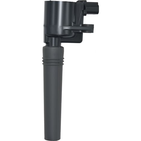 Borbine d'bandlumtorge XW4U-12A366-BB - in storck - XW4U12A366BB (1/5)