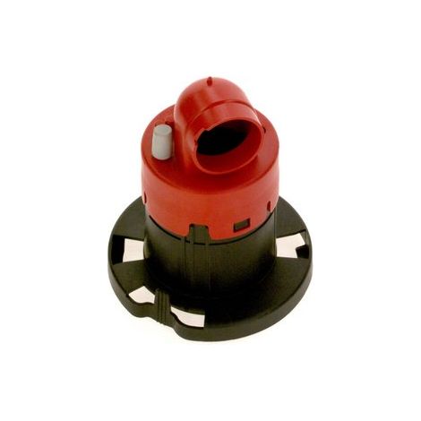 BOSCH Limiteur d'air, 87182257550