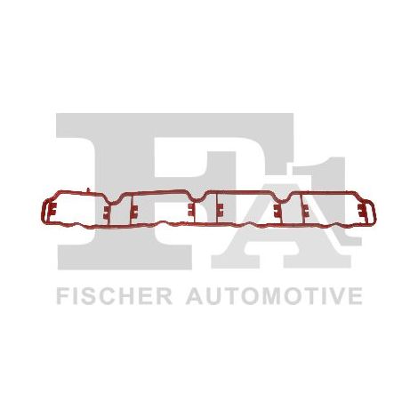 Joint, collecteur d'admission FA1 511-011 AUDI 06F129717D
