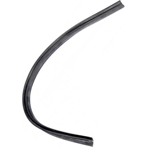 Guarnizione inferiore porta - Lavastoviglie - CANDY - 2962663059758492527
