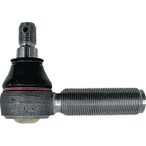 Giunto sferico 18 mm 105 mm 38715345 GRANITO 3426773M3 1824403M91 (1/2)