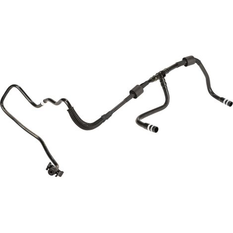 Tuyau de refroidissement Fiat OR 1388179080