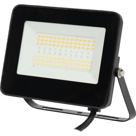 LEDdimmable 'Liezel' made of Aluminium